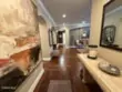 12050 Guerin Street #202 thumbnail 15