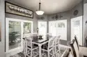 43898 Gatewood thumbnail 10
