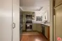 945 21st Street #4 thumbnail 20