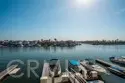 17110 Bluewater Lane thumbnail 15