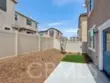 40101 Campos Elegantes thumbnail 4