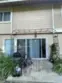 3500 W Manchester Boulevard #195 thumbnail 39
