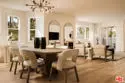 6487 Cavalleri Road #230 thumbnail 6