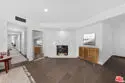 11970 Montana Avenue #207 thumbnail 5