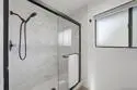 10450 Ridgewater Lane thumbnail 18