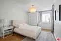 705 Westmount Drive #209 thumbnail 6