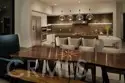 2748 Everly Drive thumbnail 14