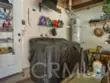 17734 Devonshire Street #7 thumbnail 30