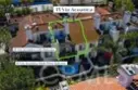 13 Via Acuatica thumbnail 31