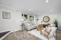 4368 Dina Court thumbnail 7
