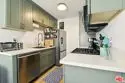 11813 Runnymede Street #36 thumbnail 6