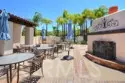 4452 Owens #105 thumbnail 50