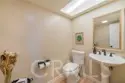 2951 Pembroke Court thumbnail 9