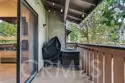 20702 El Toro Road #178 thumbnail 30