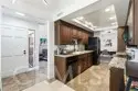 3669 Country Club Drive #C thumbnail 15