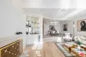 6465 Zuma View Place #161 thumbnail 6