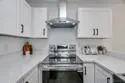 4060 Huerfano #113 thumbnail 11