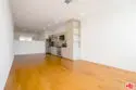 3810 Wilshire Boulevard #1911 thumbnail 17