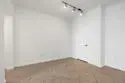 9263 Regents Road #B108 thumbnail 4