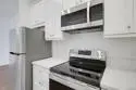 8310 Regents Road #2A thumbnail 22