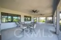 40088 Walcott Lane thumbnail 33