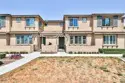 16048 Lasselle Street #2 thumbnail 1