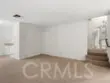 11138 Aqua Vista Street #18 thumbnail 12