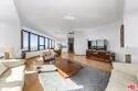 1100 Wilshire Boulevard #3508 thumbnail 4