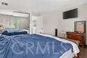 27831 Paseo Del Sol thumbnail 35
