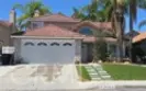 30312 Sierra Madre thumbnail 1