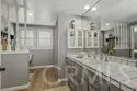 22833 Hidden Creek Court thumbnail 28