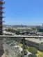 388 E Ocean Boulevard #718 thumbnail 5