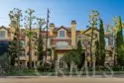 7037 La Tijera Boulevard #C102 thumbnail 19
