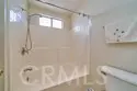 9008 Primavera Lane thumbnail 21