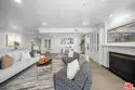 739 Lorraine Boulevard #402 thumbnail 4