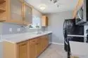1626 Rue De Valle thumbnail 14
