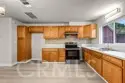 7300 Lennox Avenue #C7 thumbnail 12