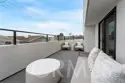 24722 Del Prado #206 thumbnail 16