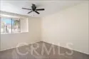 25226 Calle Madrid thumbnail 24