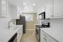 6482 Cavalleri Road thumbnail 11