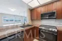 525 E Seaside #1802 thumbnail 7