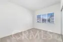 9301 Shirley Avenue #28 thumbnail 20