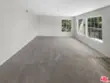 2800 Keller Drive #165 thumbnail 3