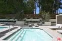 10601 Wilshire Boulevard #1404 thumbnail 63