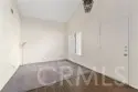 6631 Wintertree Drive thumbnail 23