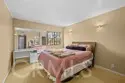 8712 Gregory Way #402 thumbnail 19