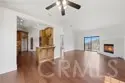 20655 Paseo Montana thumbnail 26