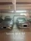 950 N Kings Road #103 thumbnail 30