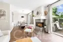 37 Mira Mesa thumbnail 3