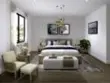 3221 Tyler Street thumbnail 5